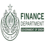 Finance Department
