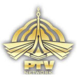 Pakistan Television Corporation Limited