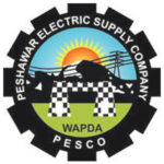 Peshawar Electric Supply Company PESCO