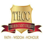 Hub Cadet College