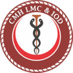 CMH Lahore Medical College